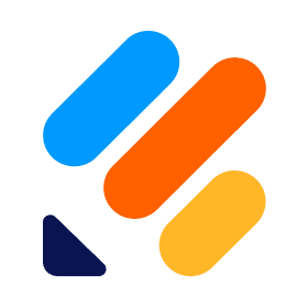 Jotform